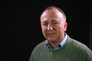 foto _12