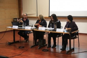 foto_05