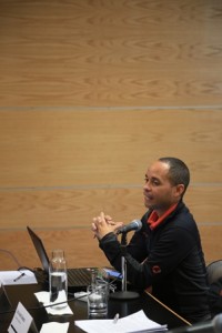 foto_06 (1)