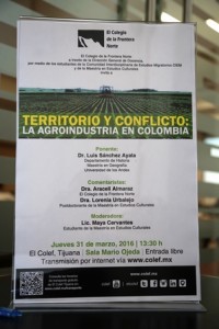 foto_08