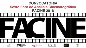 2016abr4-conv-facine-w2
