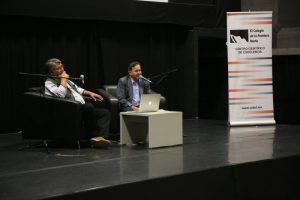 El Colef 27