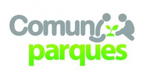 comuniparques
