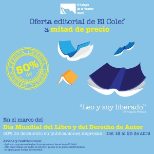 imagen-dia-del-libro