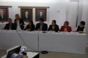 IMG_4480 (1)