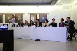 IMG_4496 (1)