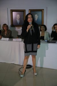 IMG_4501
