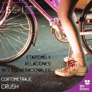 crush