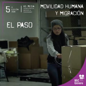 el-paso