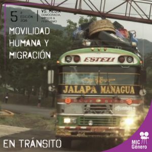 en-transito