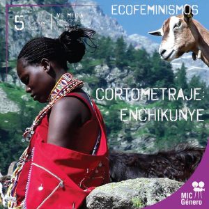 enchicunye
