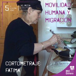 fatima