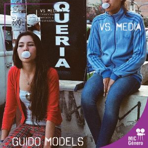 guido-models