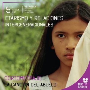 la-cancio-del-abuelo