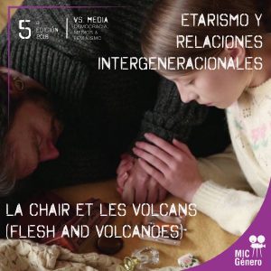 la-chair-let-volcans