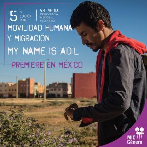 my-name-is-adil