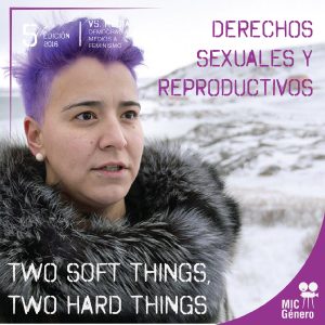 two-soft-things