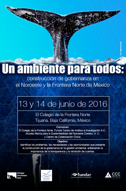 2016Junio13-14-un-ambiente-para-todos-1