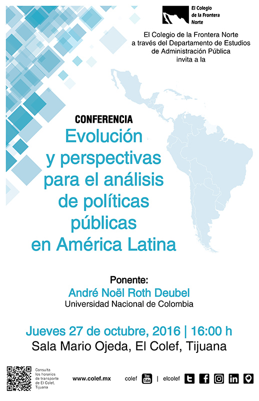 2016octubre27-politicas-publicas-america-latina