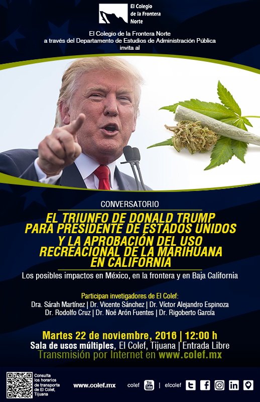 2016Noviembre22-trump-marihuana