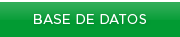 Bases de datos