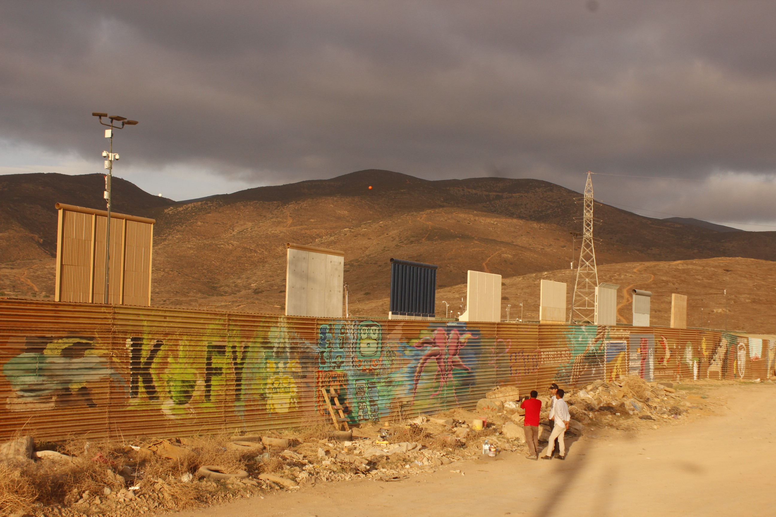 Inicia El Colef Encuesta de Integración Escolar y Migración en 85 escuelas de Tijuana