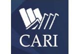 CARI