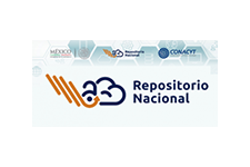 Repositorio Nacional