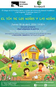 2016Abril28-dia-niños-niñas