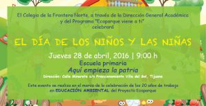 2016Abril28-dia-niños-niñas-w