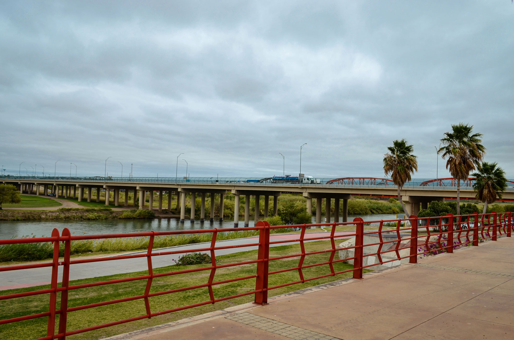 Piedras Negras