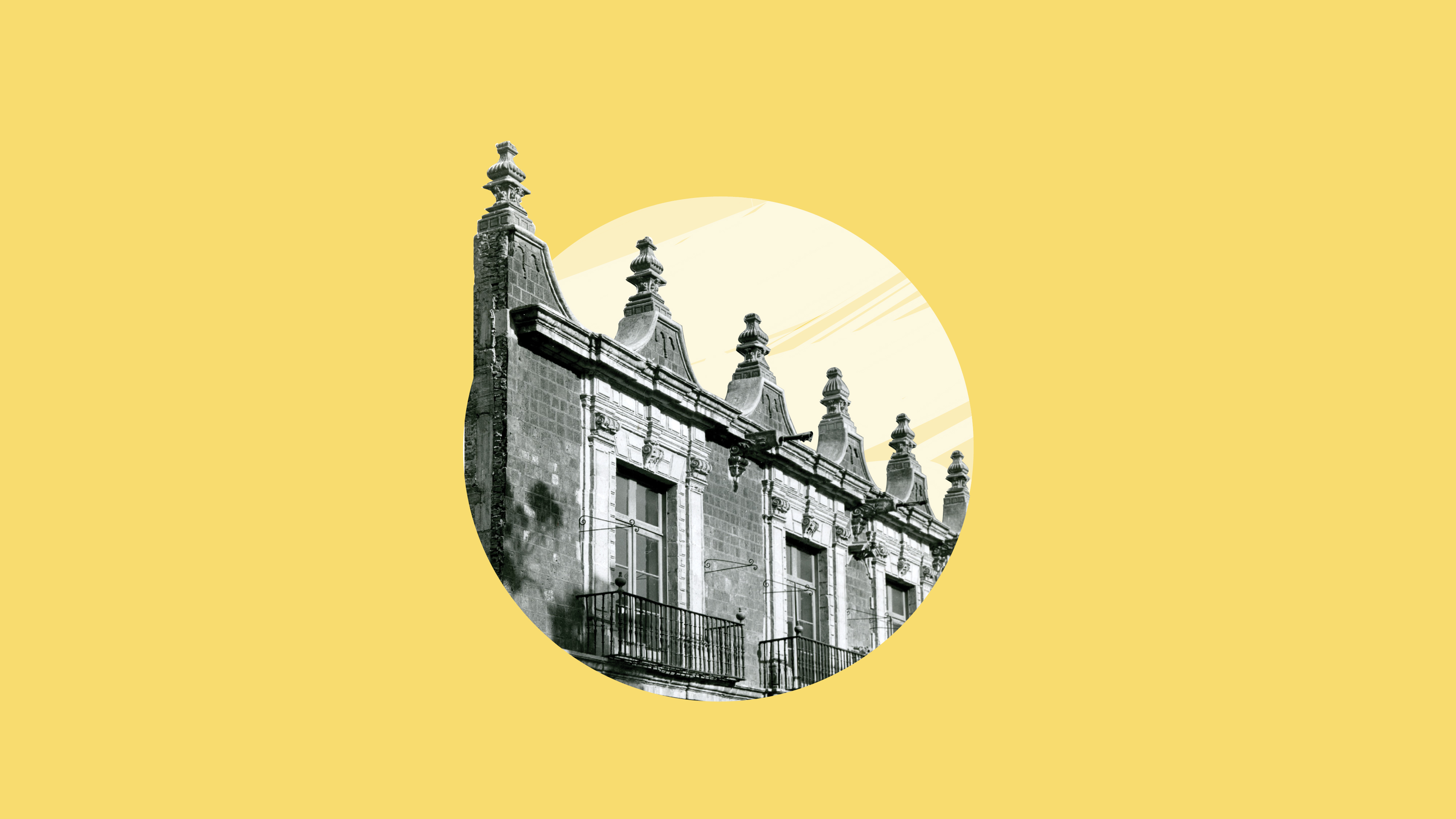 Poster Image For Mobiles
