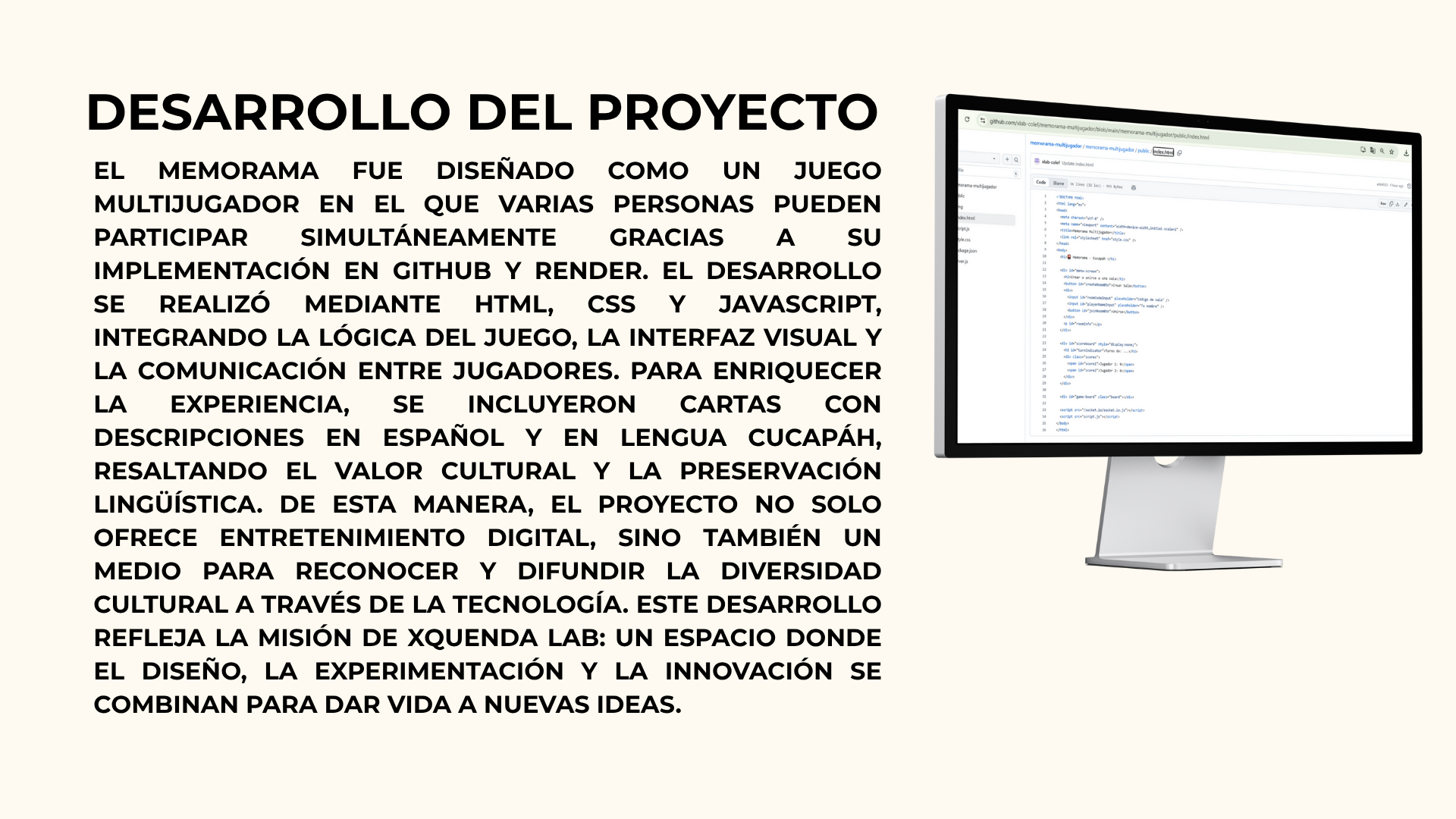 Descripción de la imagen 6