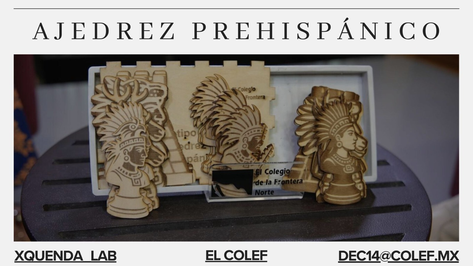 Descripción de la imagen 3