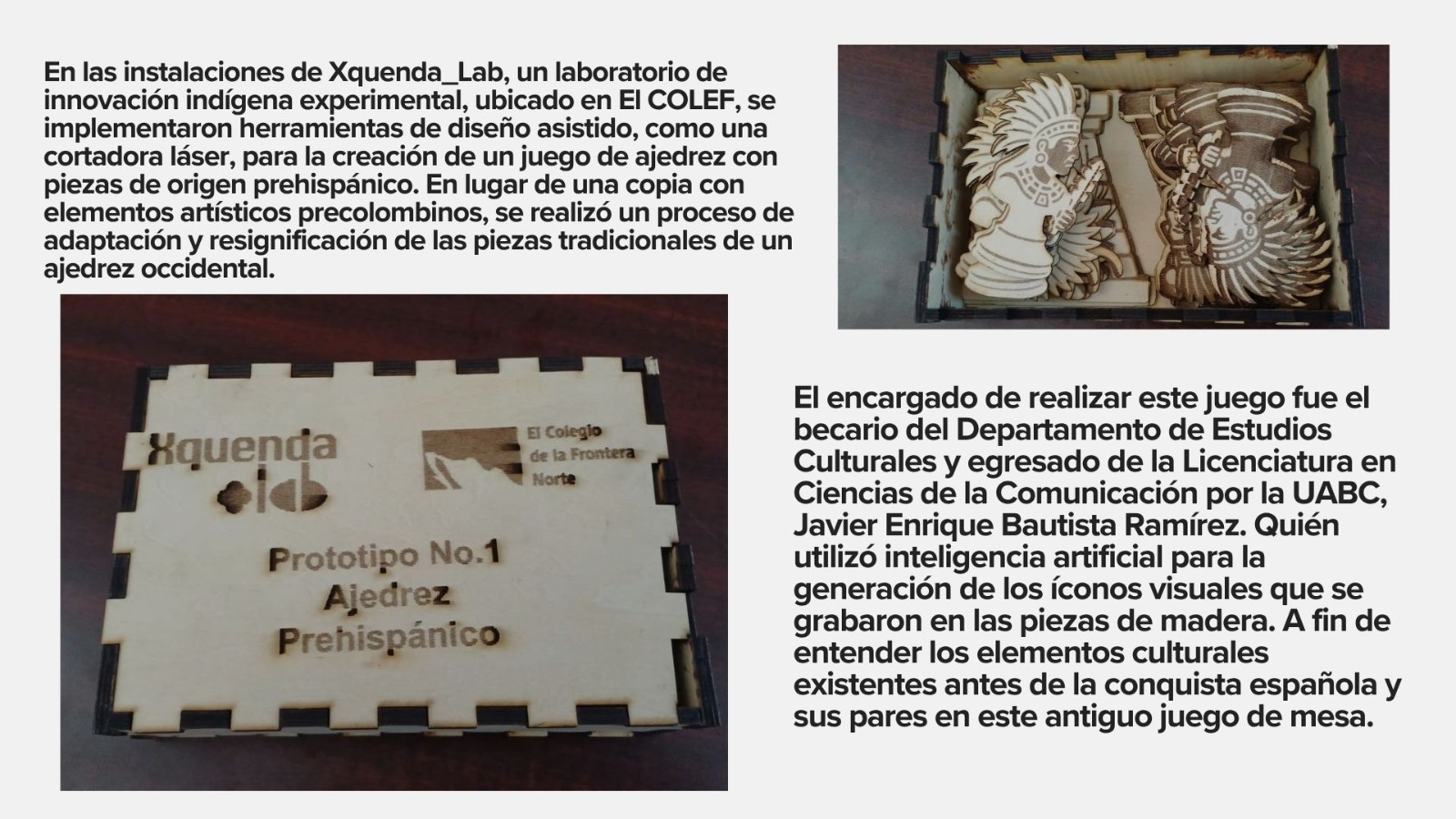 Descripción de la imagen 4