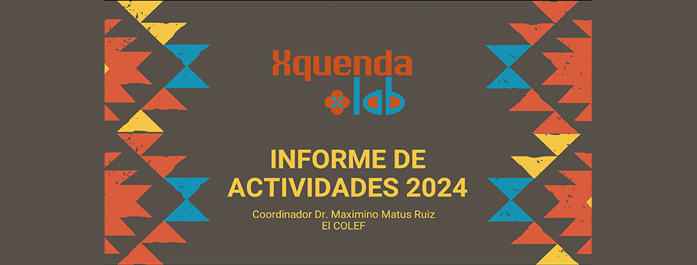 noticias 2 principal