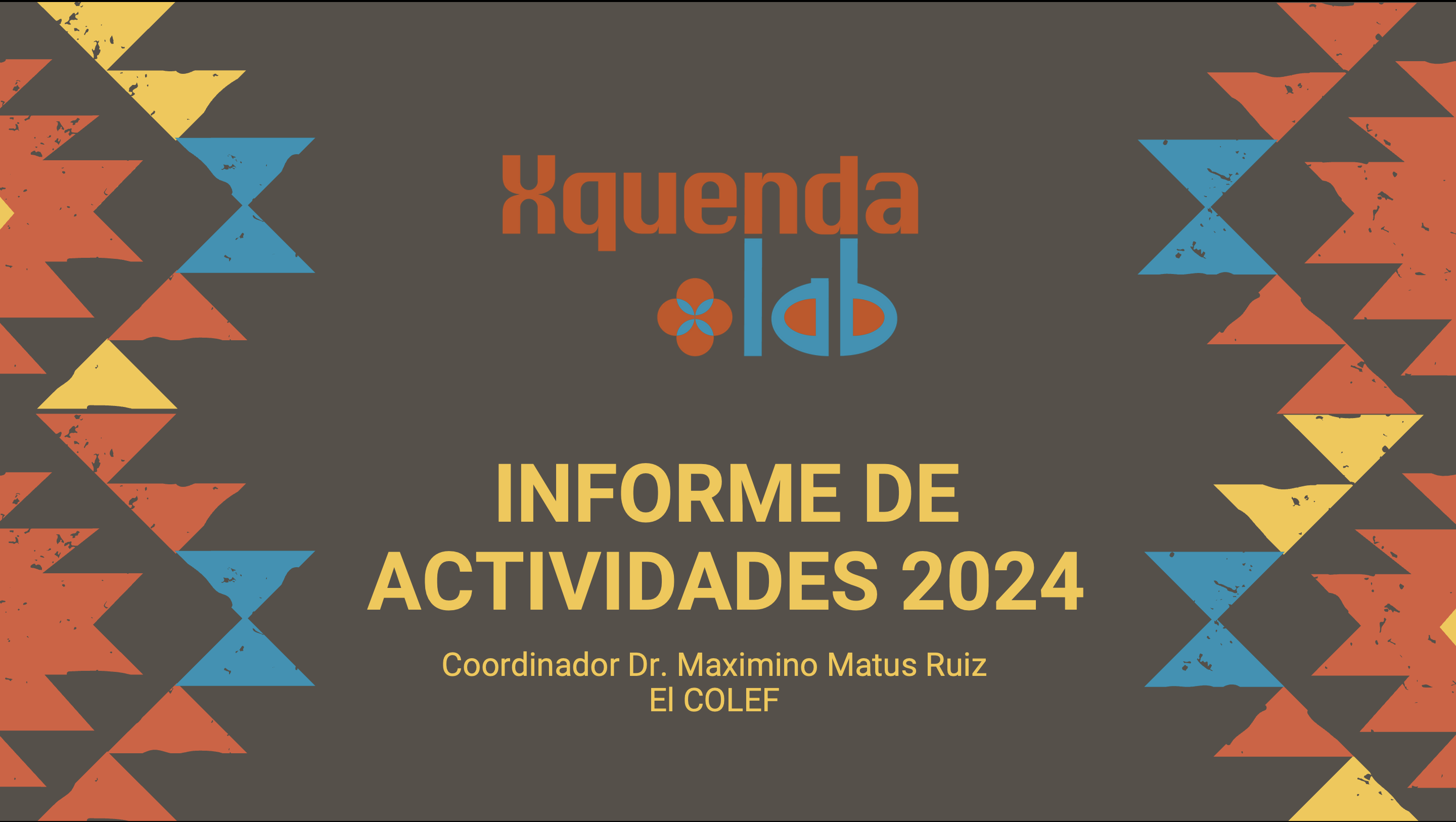 Descripción de la imagen 1