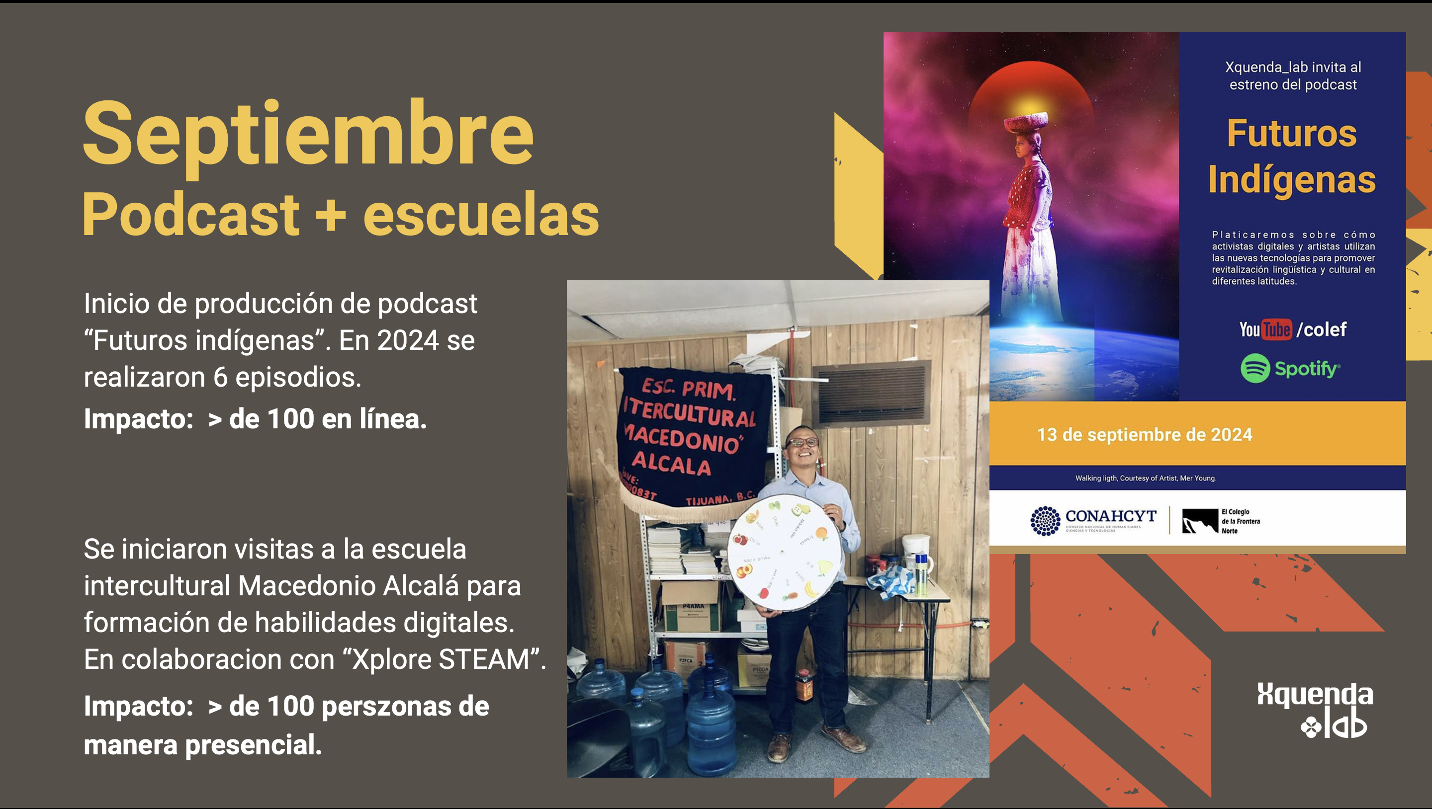 Descripción de la imagen 10