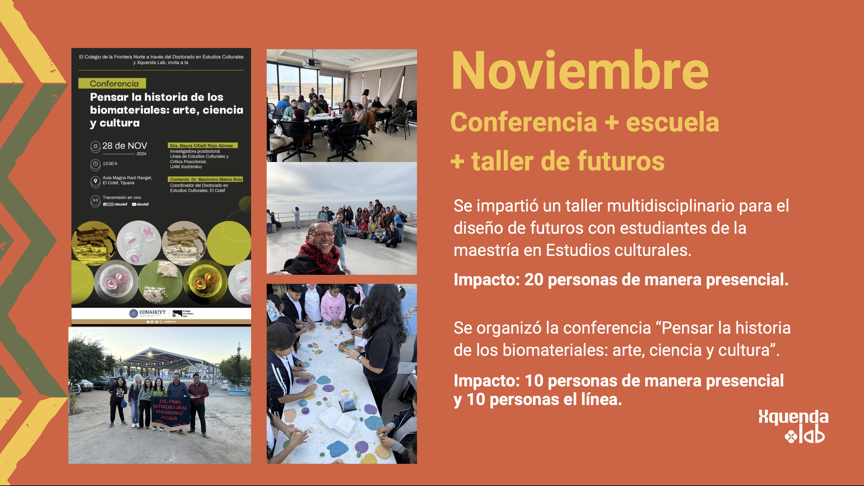 Descripción de la imagen 12