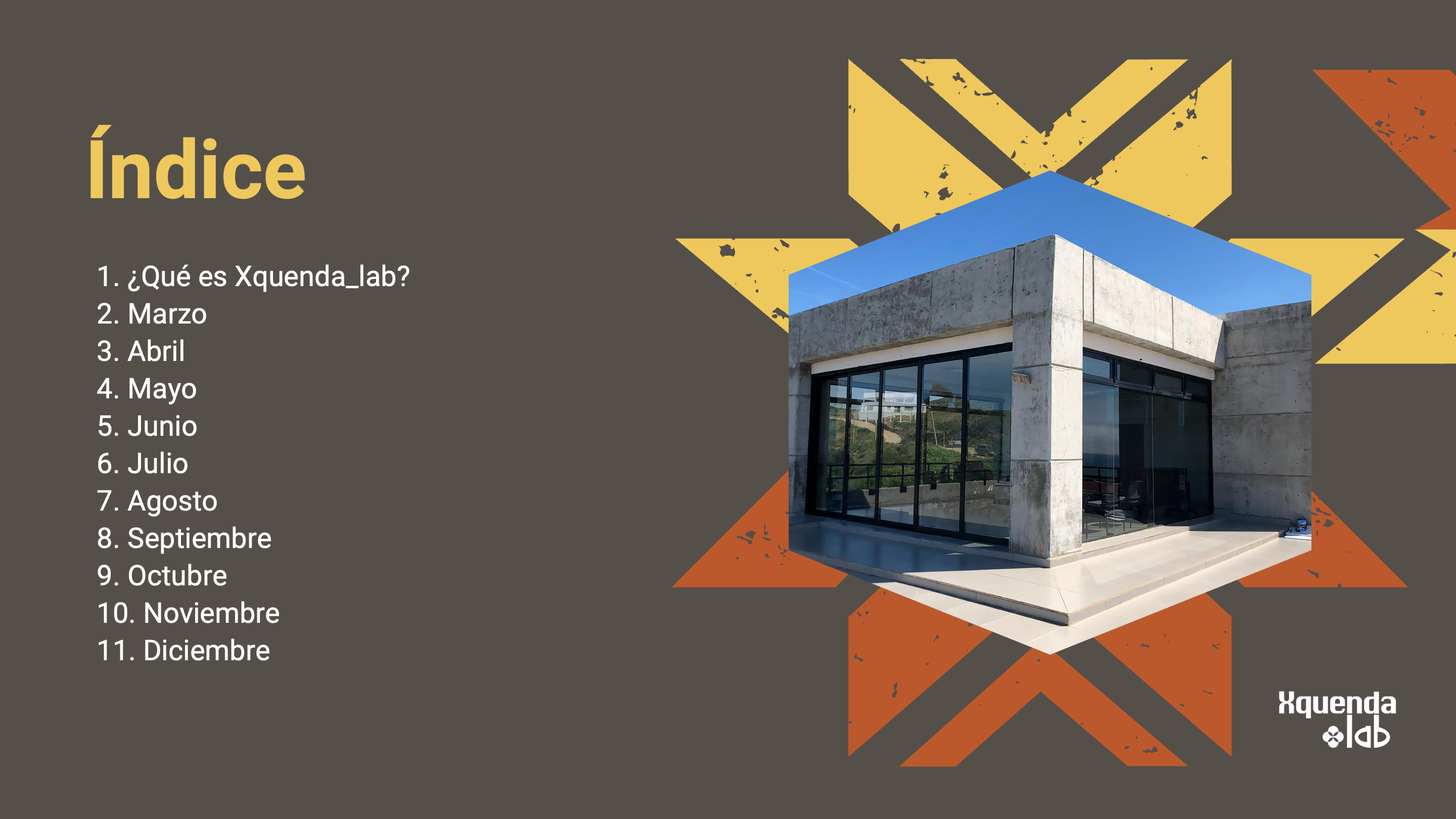 Descripción de la imagen 2