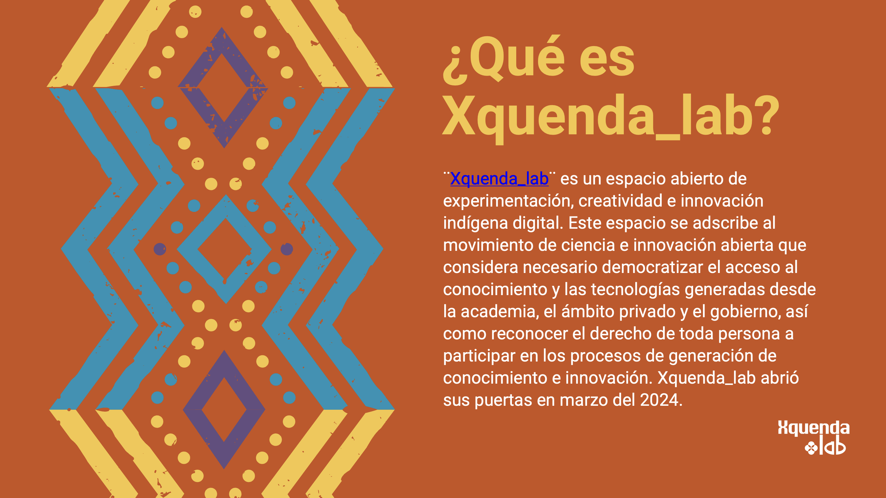 Descripción de la imagen 3