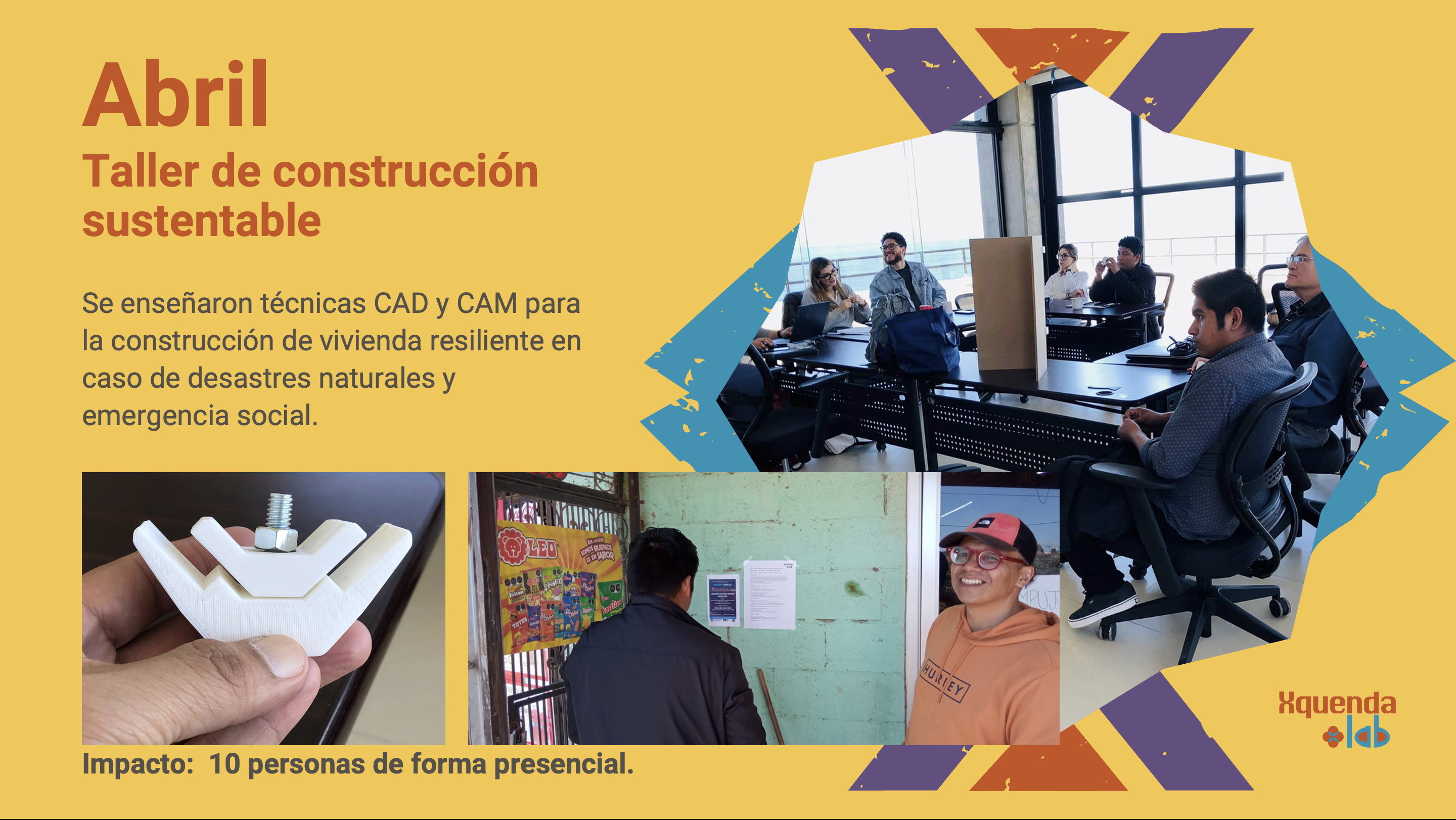 Descripción de la imagen 5