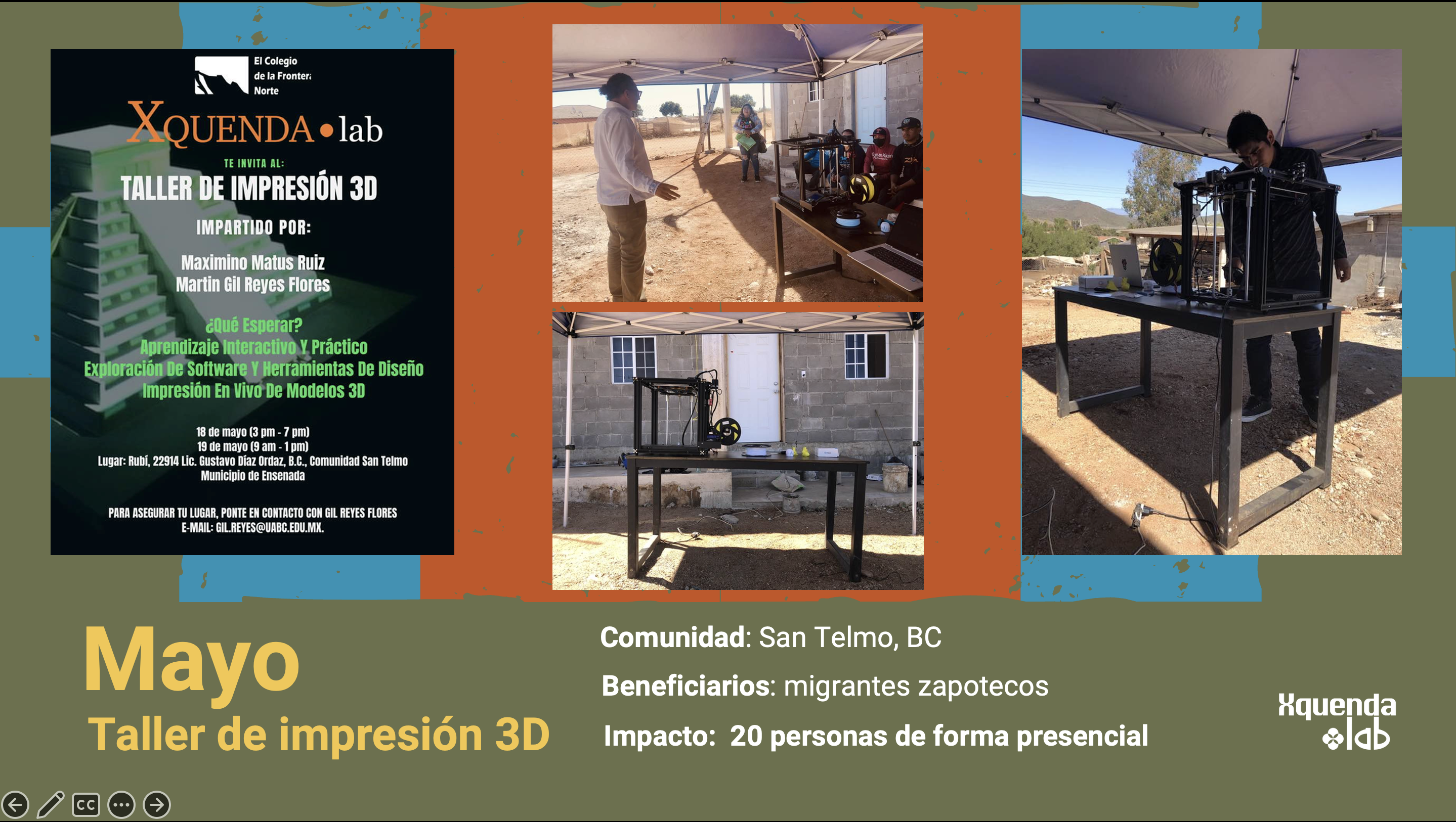 Descripción de la imagen 6