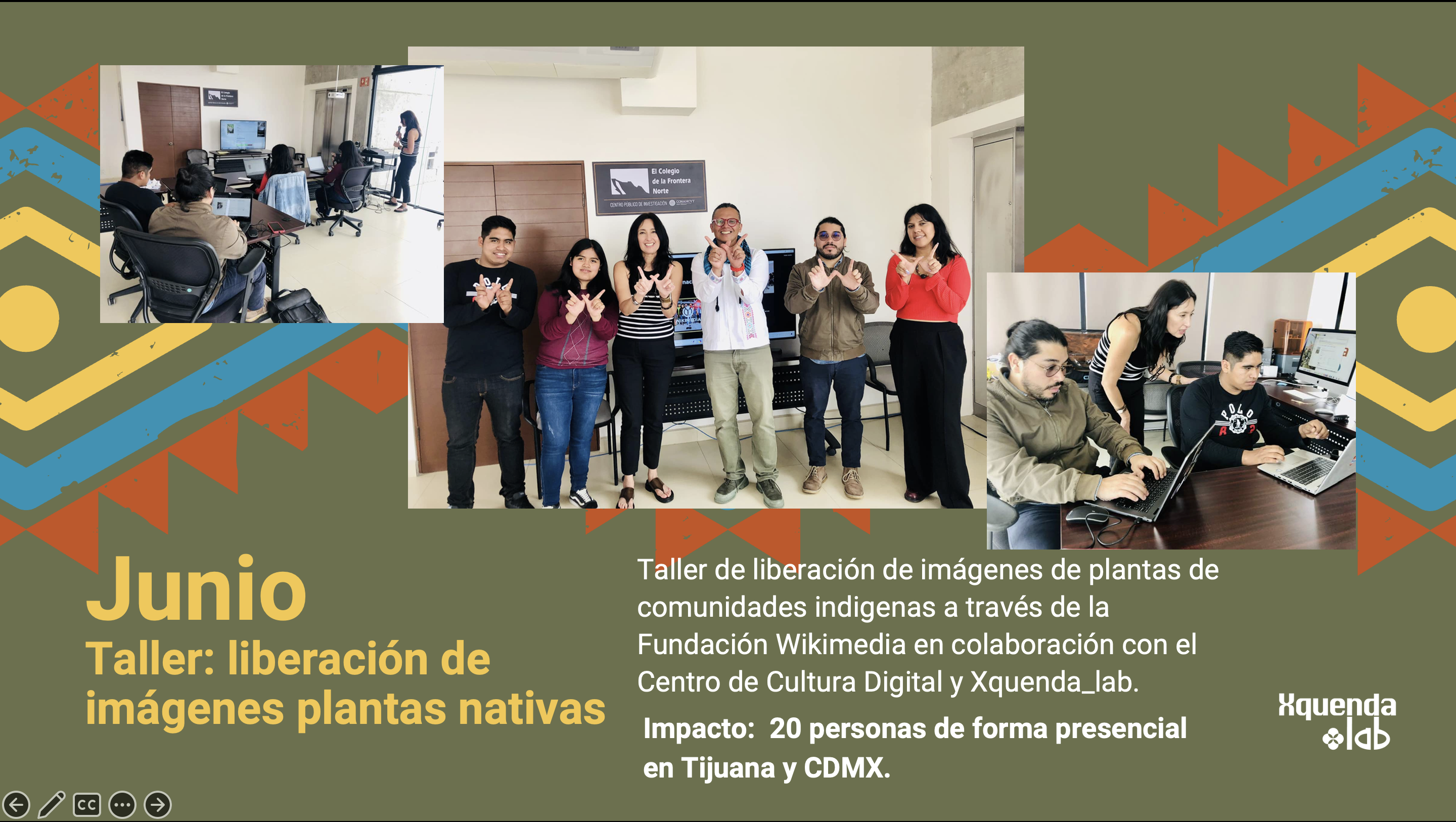 Descripción de la imagen 7