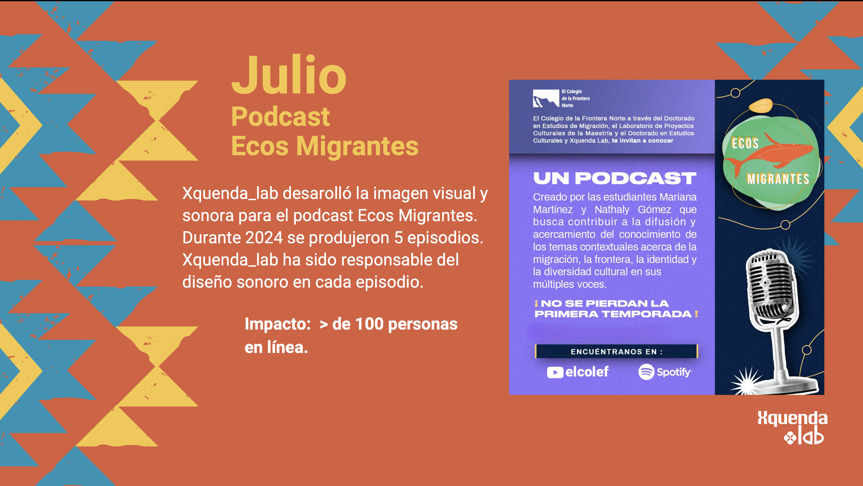 Descripción de la imagen 8