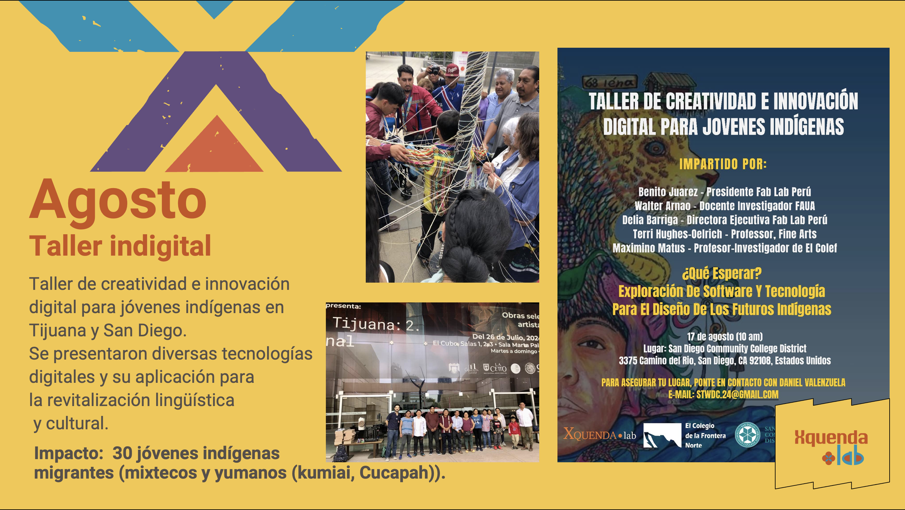 Descripción de la imagen 9